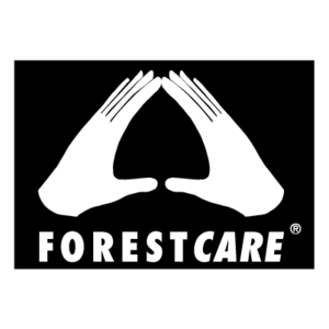 Forest Care Logo