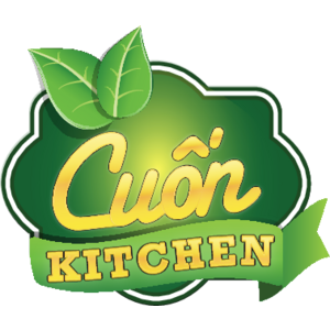 Cuon Kitchen Logo