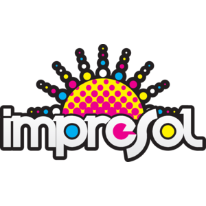 Impresol Tulancingo Logo