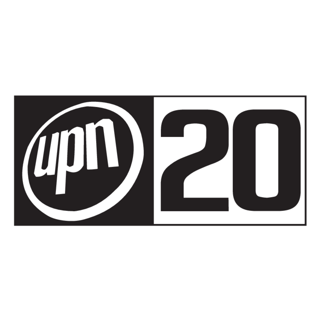 UPN,20