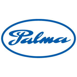 Palma Logo