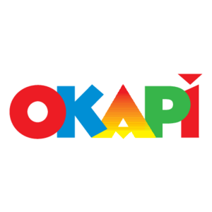 Okapi Logo