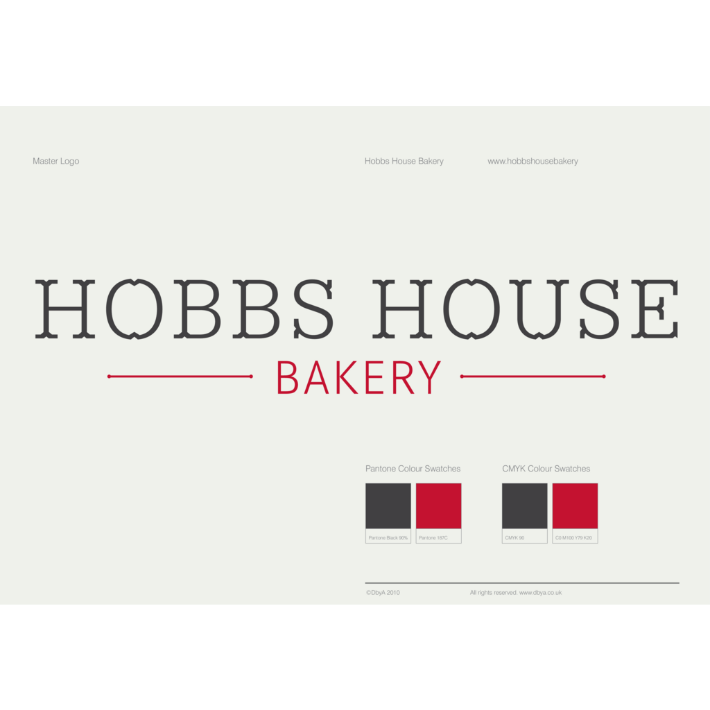 Hobbs,House,Bakery