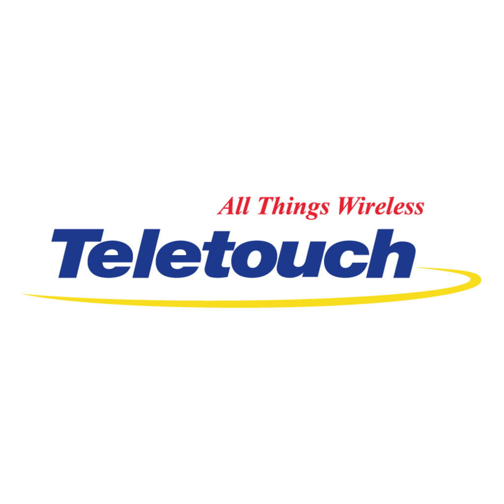 Teletouch(113)