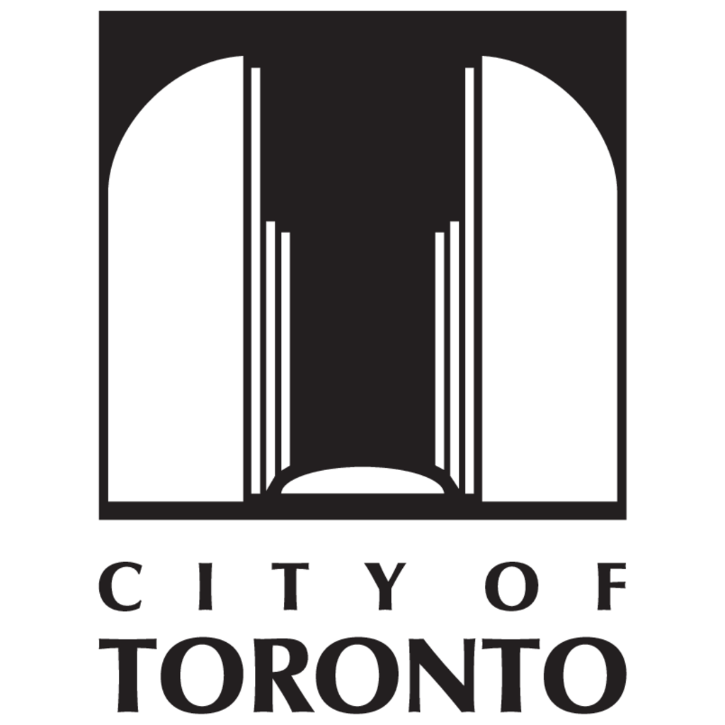 City,of,Toronto