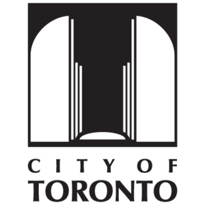 City of Toronto Logo