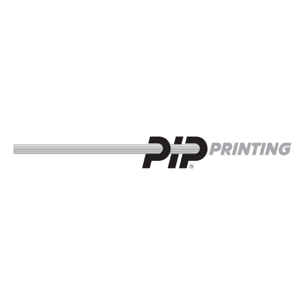 PIP,Printing