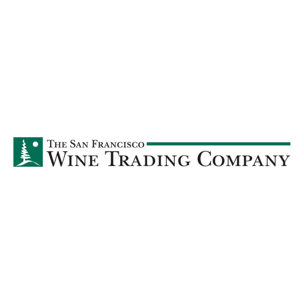 The,San,Francisco,Wine,Trading,Company