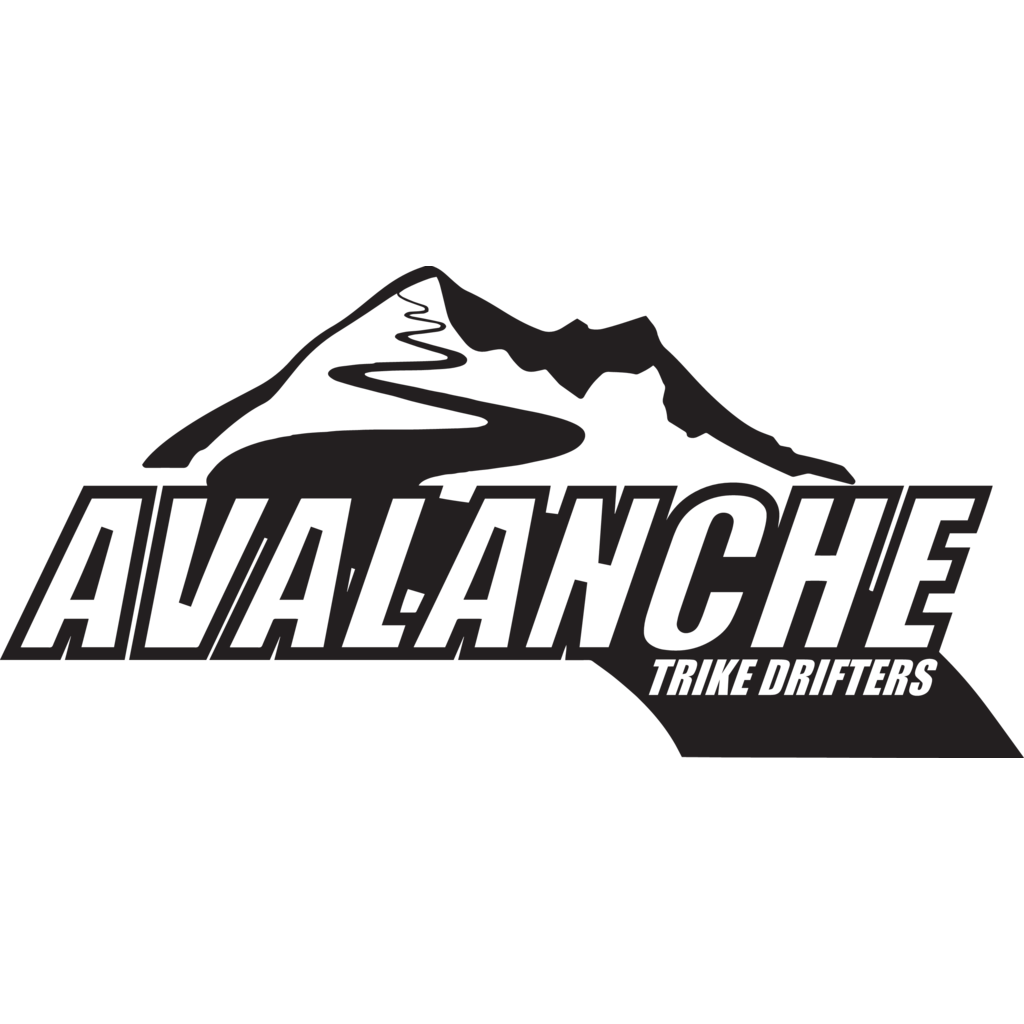 Avalanche, Game 