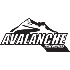 Avalanche Logo