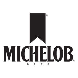 Michelob Beer Logo