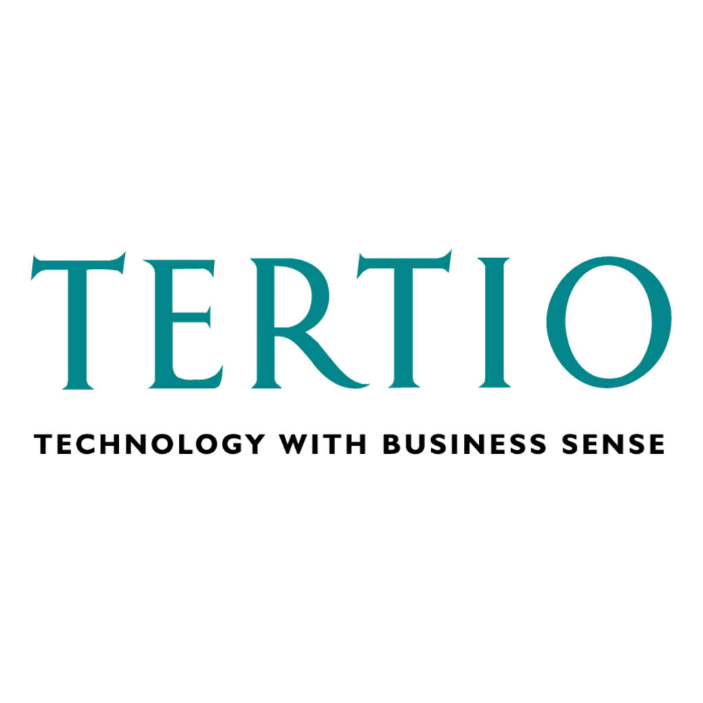 Tertio