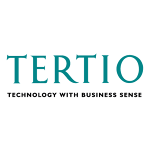 Tertio Logo