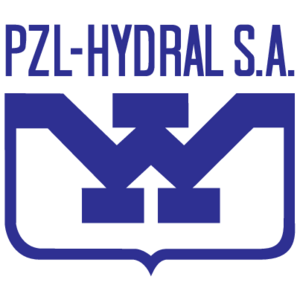 Hydral Logo