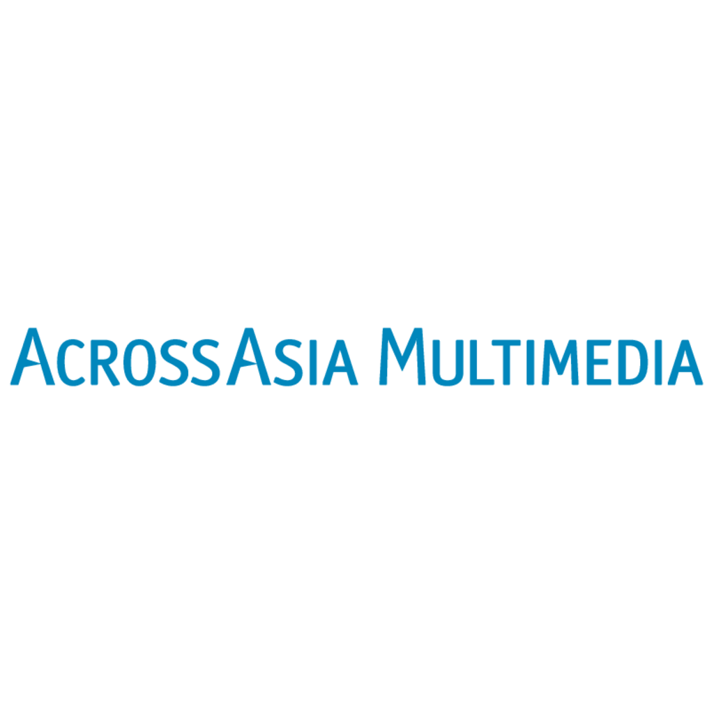 AcrossAsia,Multimedia