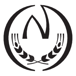 Simbirskmuka Logo
