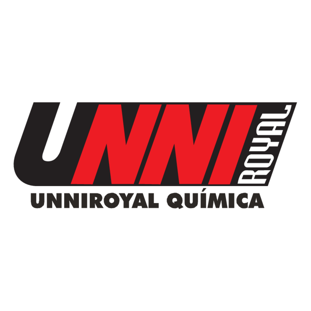 Unniroyal