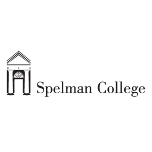 Spelman College Logo