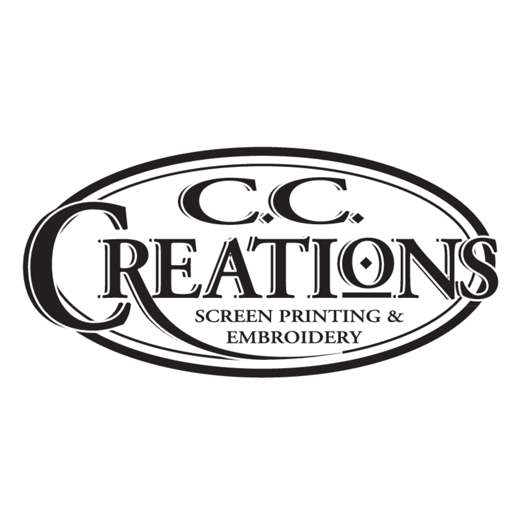 C,C,Creations