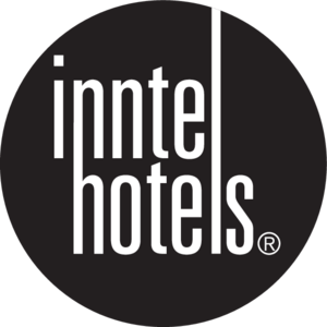 Inntel Hotels Logo