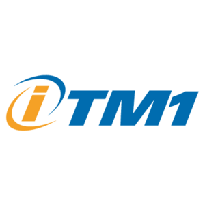 iTM1 Logo