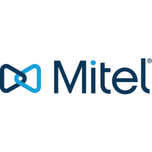 Mitel Logo