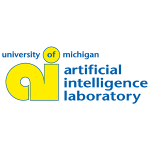 Artificial Intelligence Logo