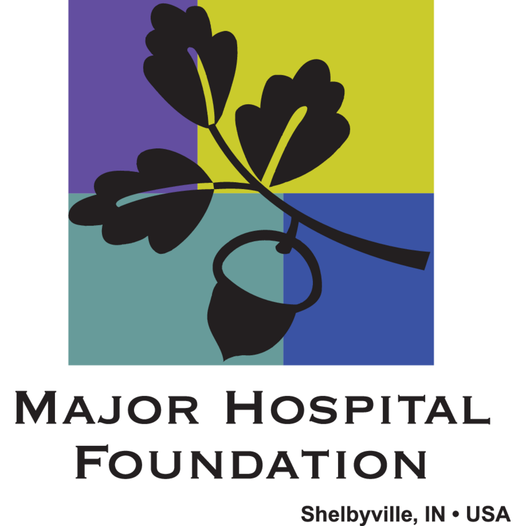 Major Hospital Foundation