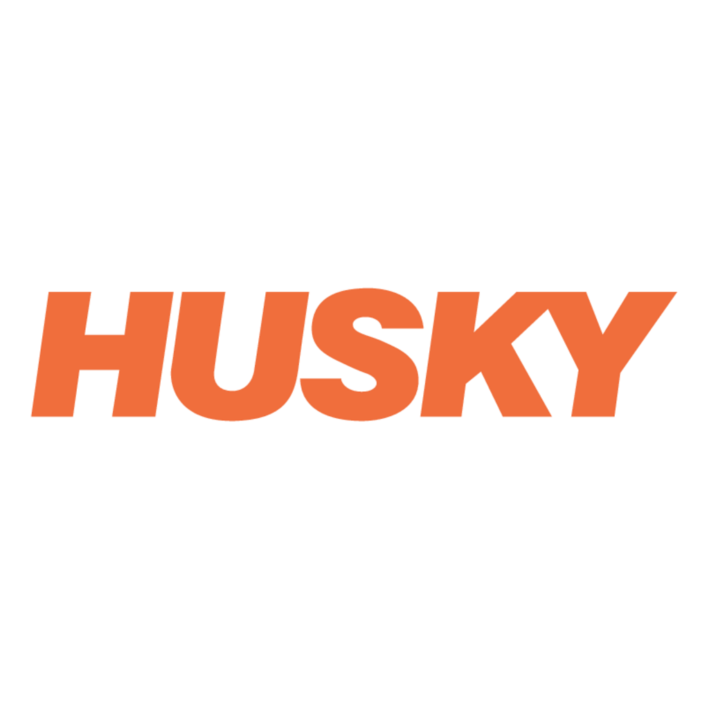 Husky(191)