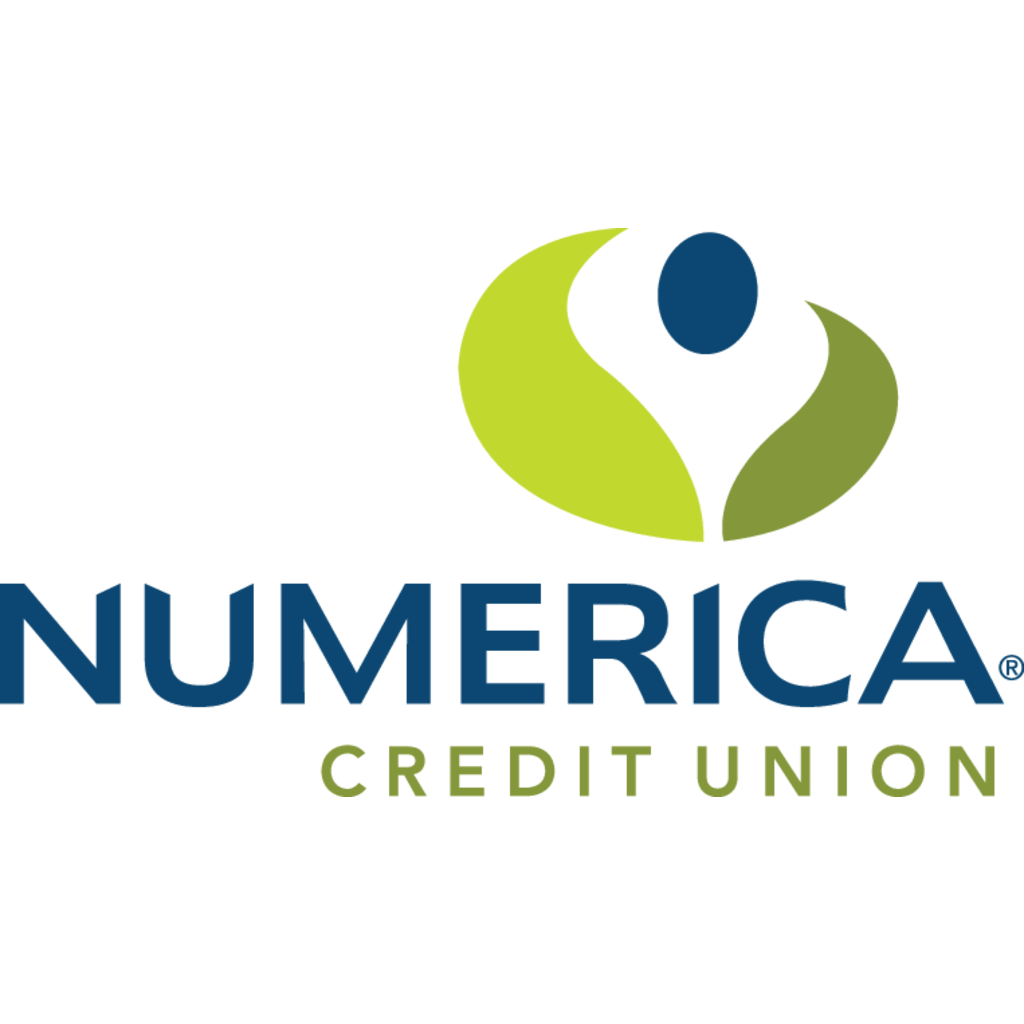 Numerica, Money  