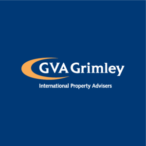 GVA Grimley(154)