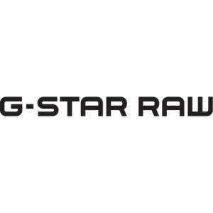 G-Star Raw Logo