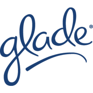 Glade Logo