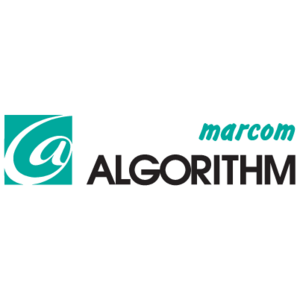 Marcom Algorithm