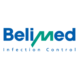 Belimed Logo