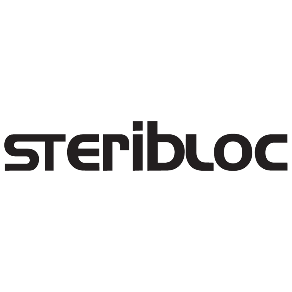 Steribloc