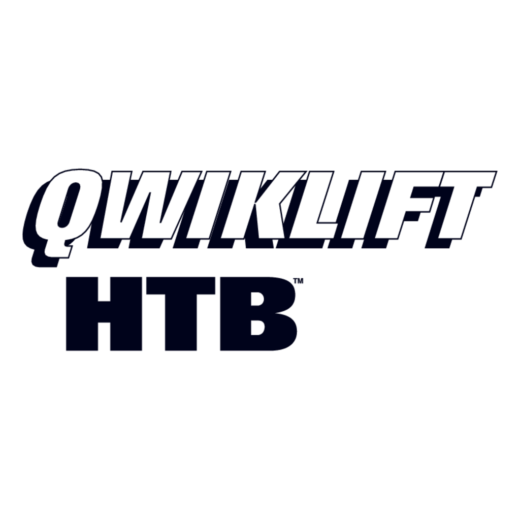 Qwiklift,HTB