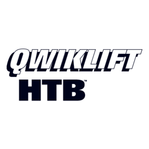 Qwiklift HTB Logo