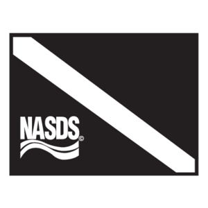 NASDS(41) Logo