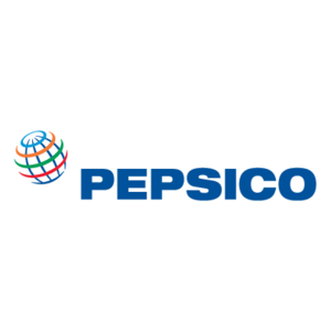 Pepsico Logo