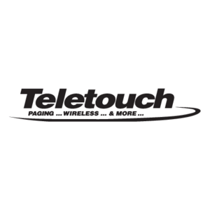 Teletouch Logo