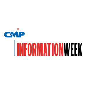 InformationWeek Logo