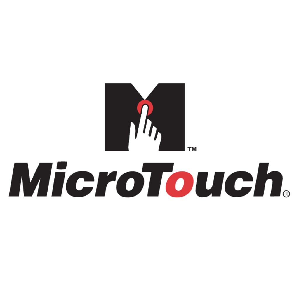 MicroTouch