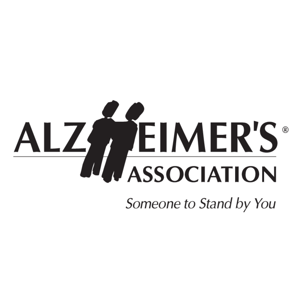 Alzheimer's,Association