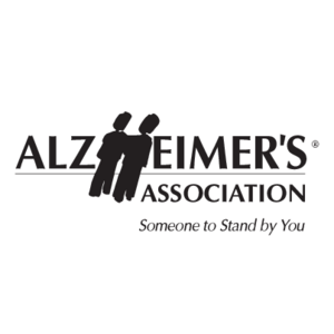 Alzheimer's Association Logo