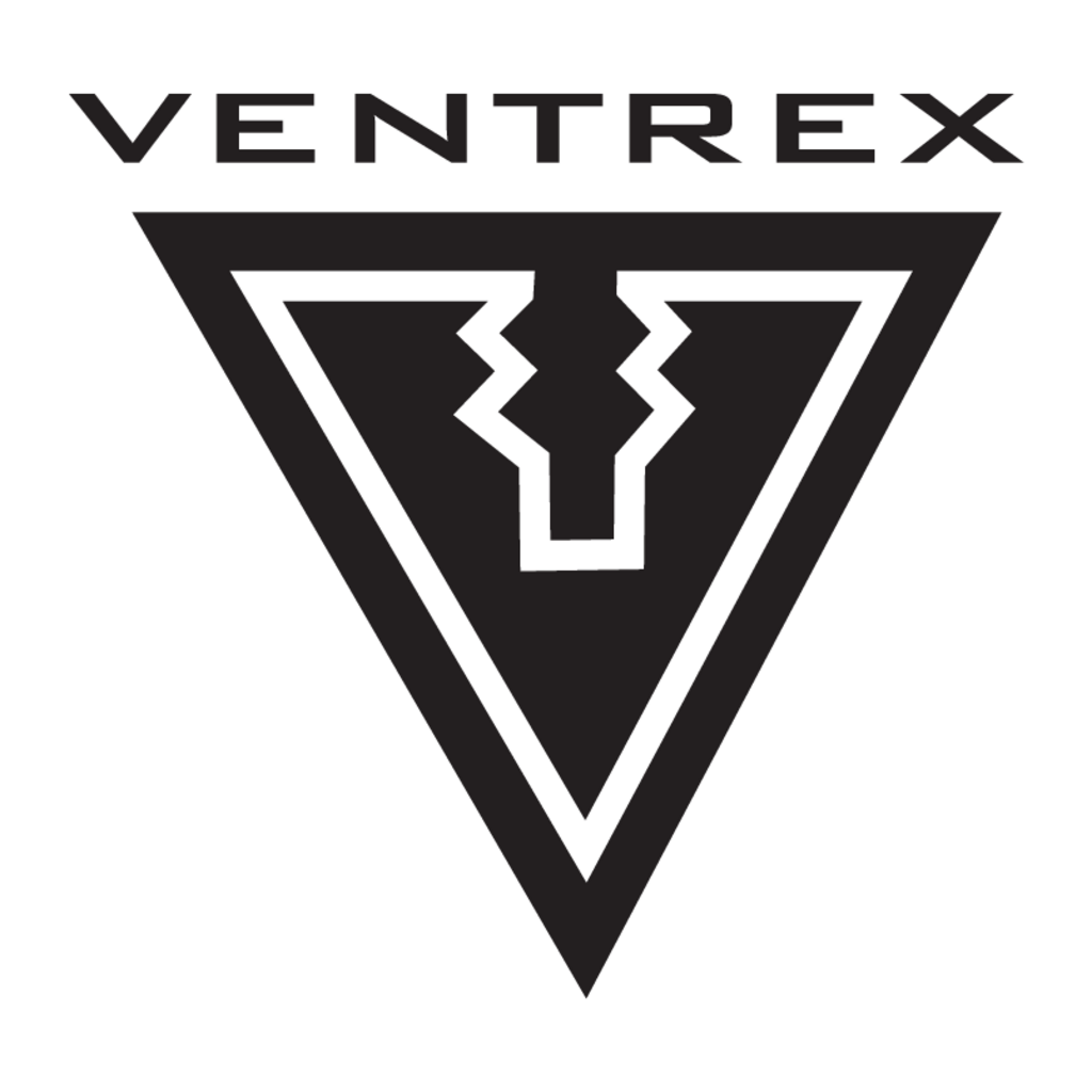 Ventrex