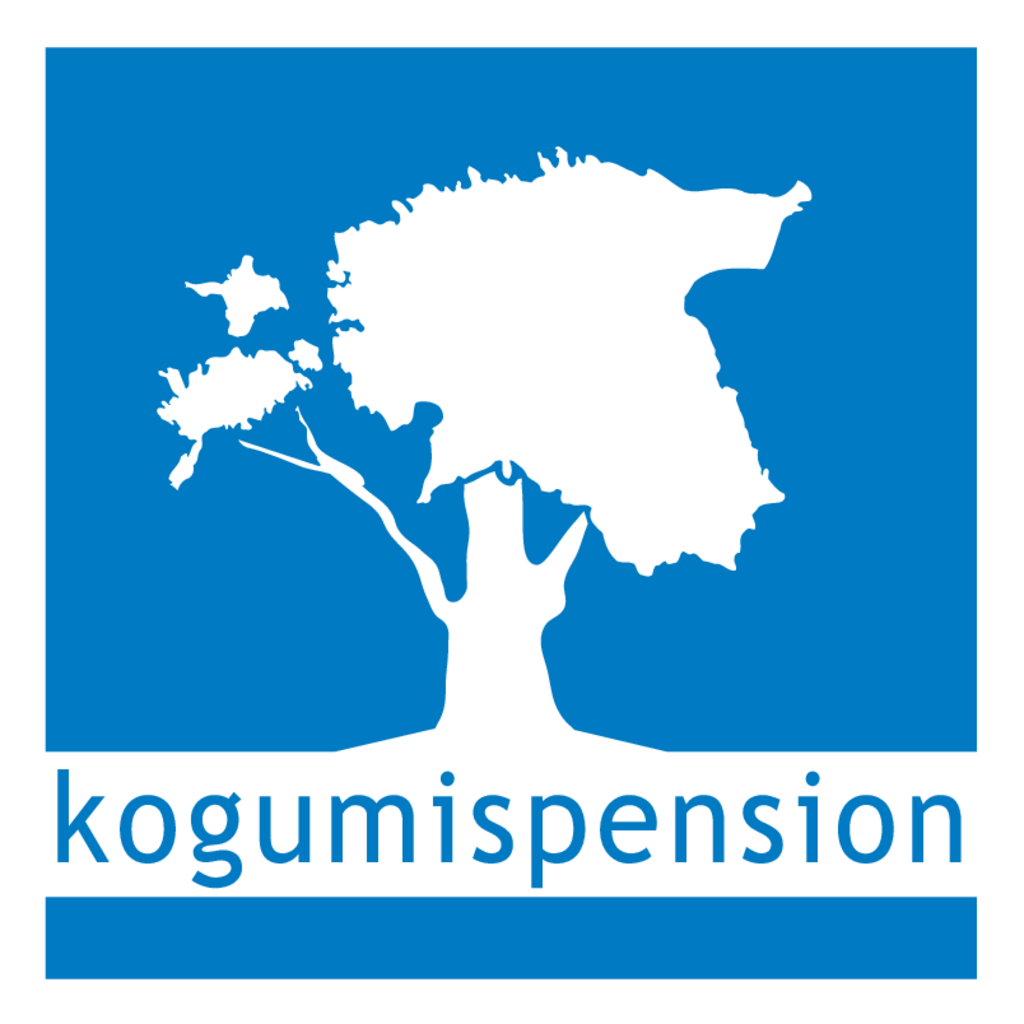 Kogumispension