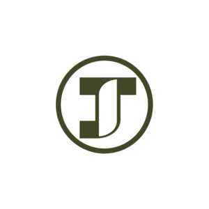 TSJCDMX Logo