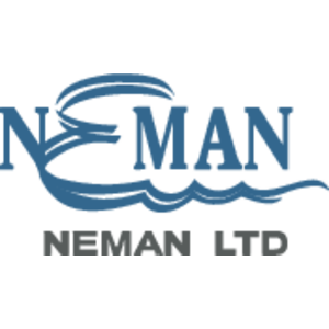 Neman Ltd Logo