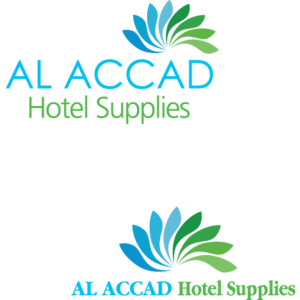 Al Accad Hotel Supplies Logo